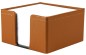 Preview: Zettelkasten PREMIUM LEDER BOXCALF cuoiobraun (glatt)